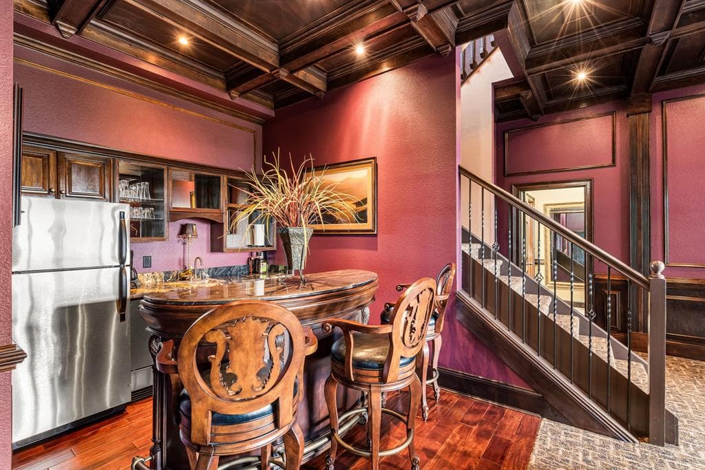 1748 Harris Ridge Road, Young Harris GA 30582 - Photo