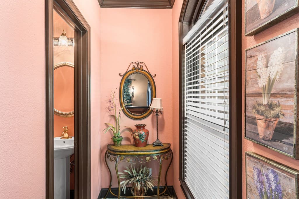 1748 Harris Ridge Road, Young Harris GA 30582 - Photo