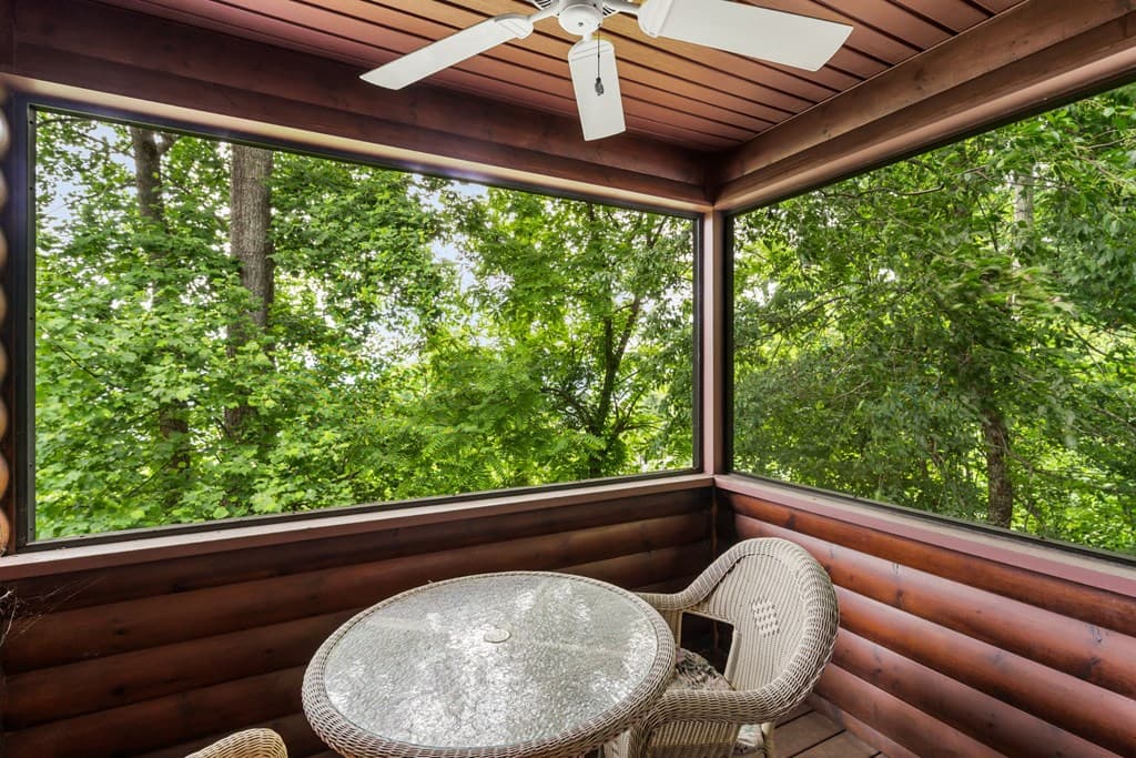 1748 Harris Ridge Road, Young Harris GA 30582 - Photo