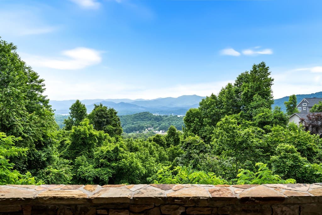 1748 Harris Ridge Road, Young Harris GA 30582 - Photo