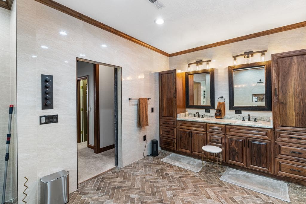 1748 Harris Ridge Road, Young Harris GA 30582 - Photo