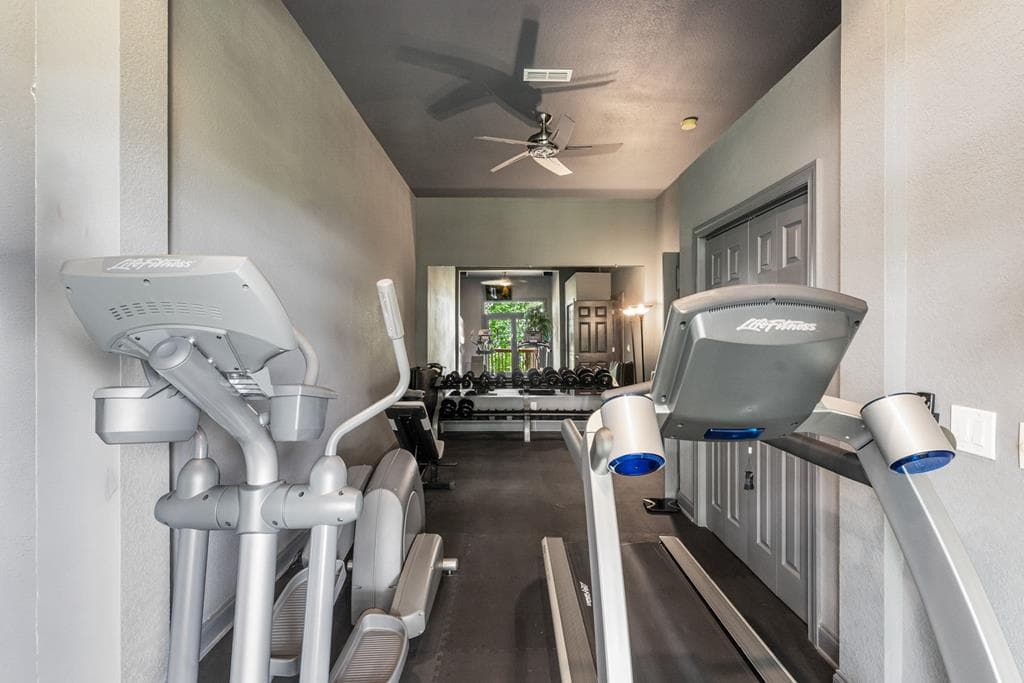 1748 Harris Ridge Road, Young Harris GA 30582 - Photo