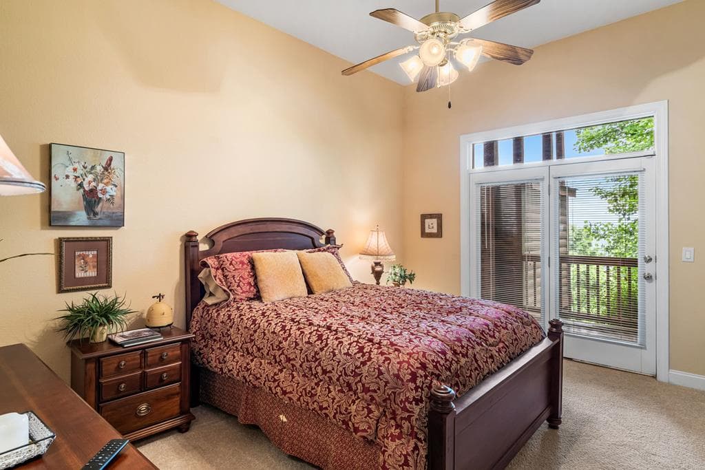 1748 Harris Ridge Road, Young Harris GA 30582 - Photo