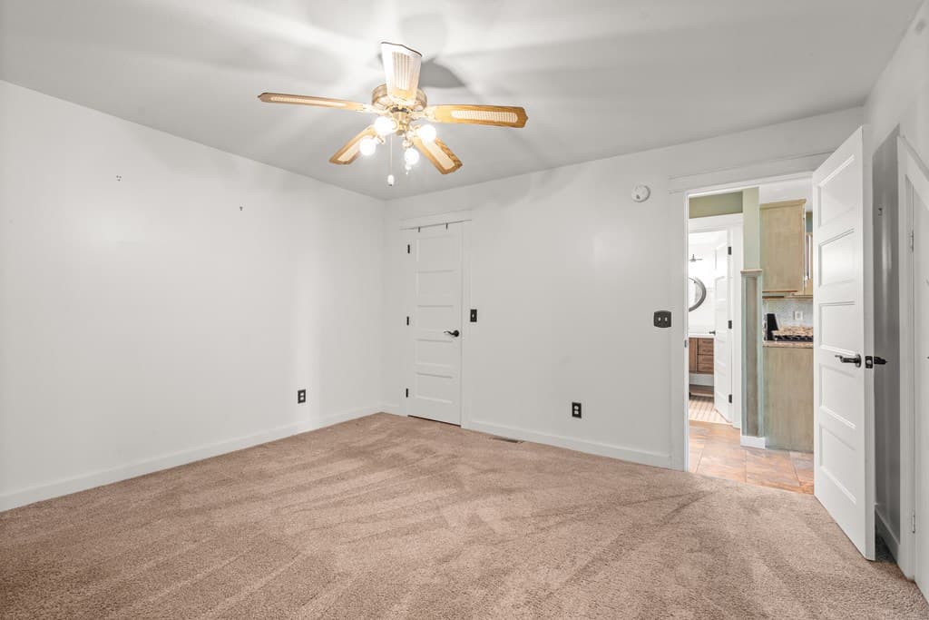 913 Royal Oaks Trail, Brasstown NC 28902 - Photo