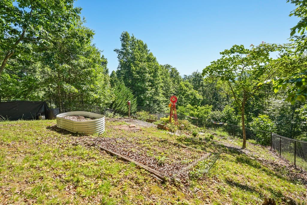 913 Royal Oaks Trail, Brasstown NC 28902 - Photo