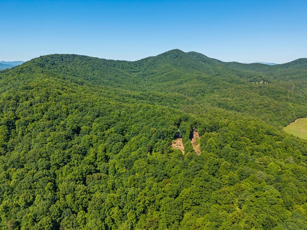 913 Royal Oaks Trail, Brasstown NC 28902 - Photo