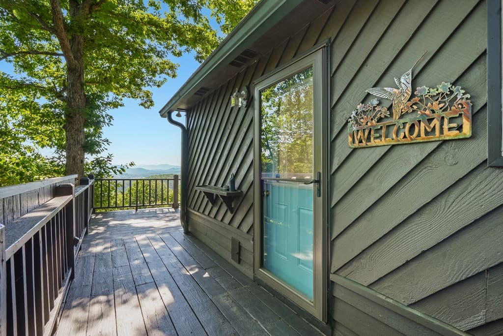 913 Royal Oaks Trail, Brasstown NC 28902 - Photo