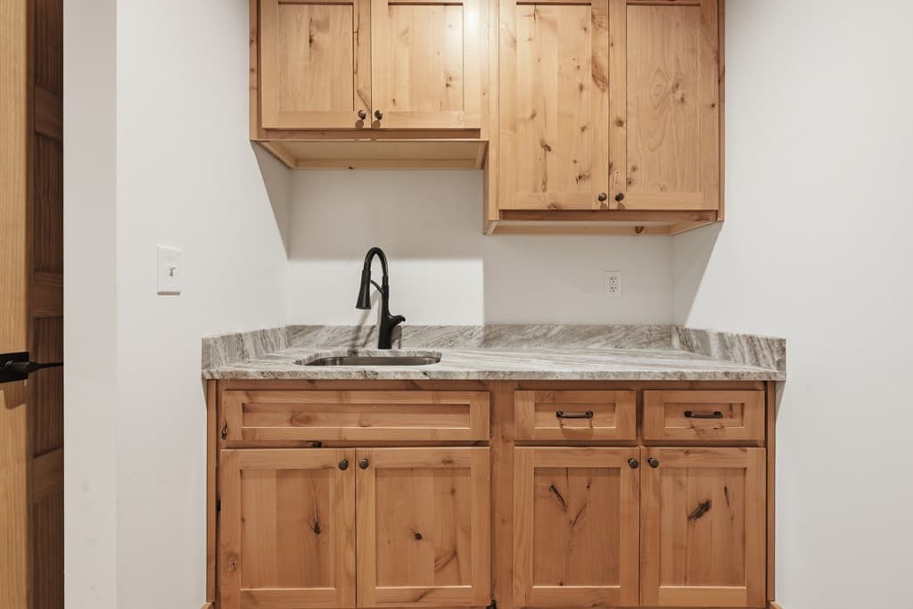 2632 Big Creek, Cherry Log GA 30522 - Photo