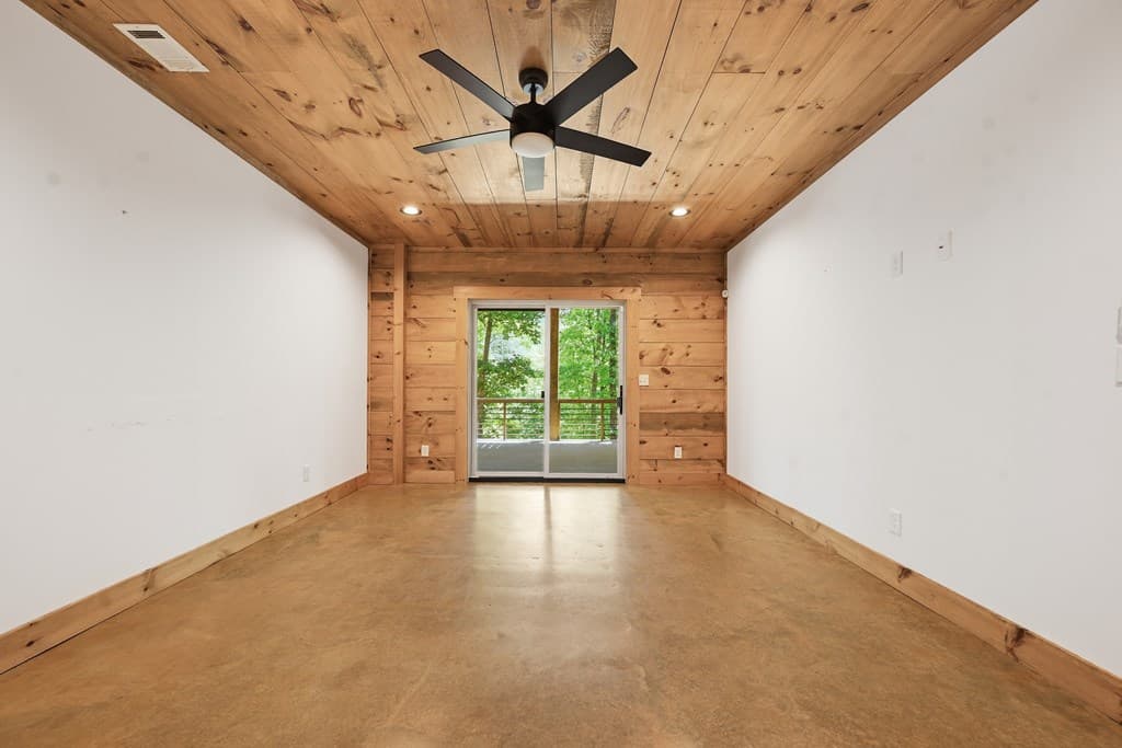 2632 Big Creek, Cherry Log GA 30522 - Photo