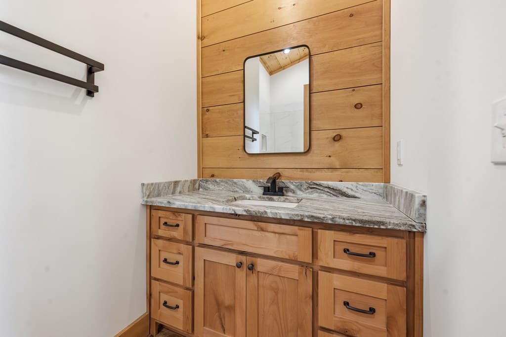 2632 Big Creek, Cherry Log GA 30522 - Photo