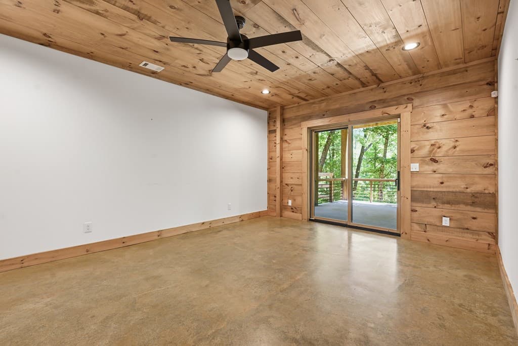 2632 Big Creek, Cherry Log GA 30522 - Photo