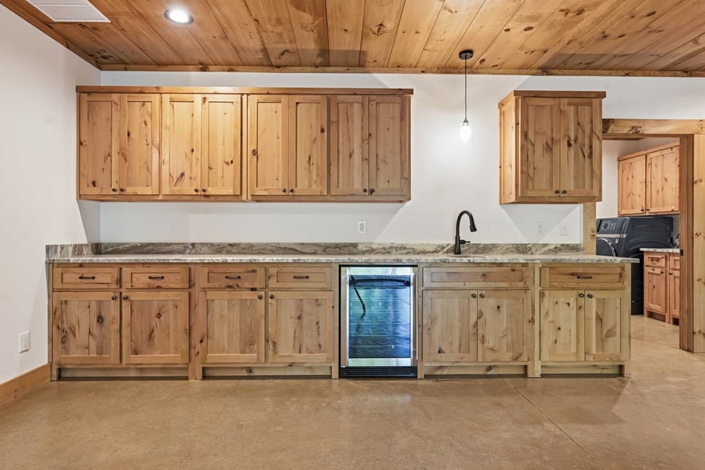 2632 Big Creek, Cherry Log GA 30522 - Photo