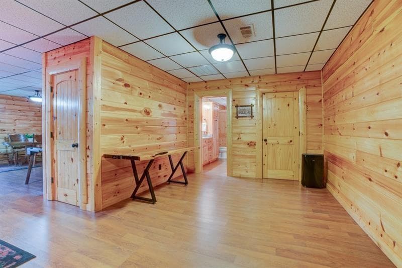 138 Lucius Lane, Cherry Log GA 30522 - Photo