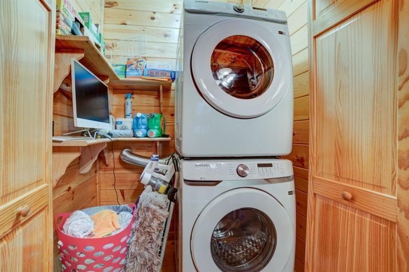 138 Lucius Lane, Cherry Log GA 30522 - Photo