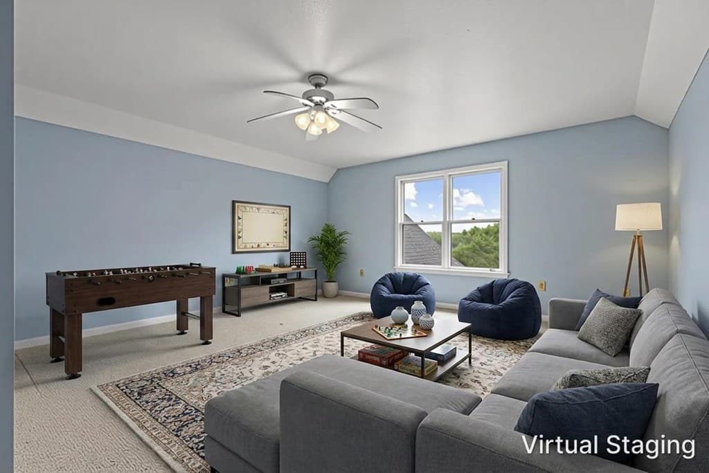 177 Shangri La Drive, Mineral Bluff GA 30559 - Photo