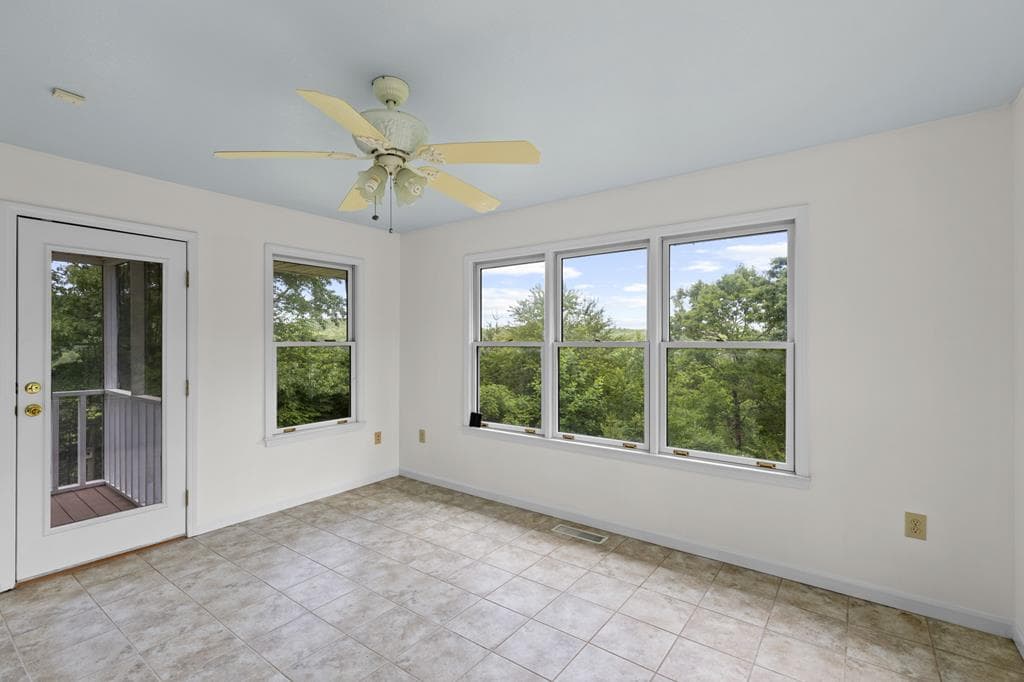 177 Shangri La Drive, Mineral Bluff GA 30559 - Photo