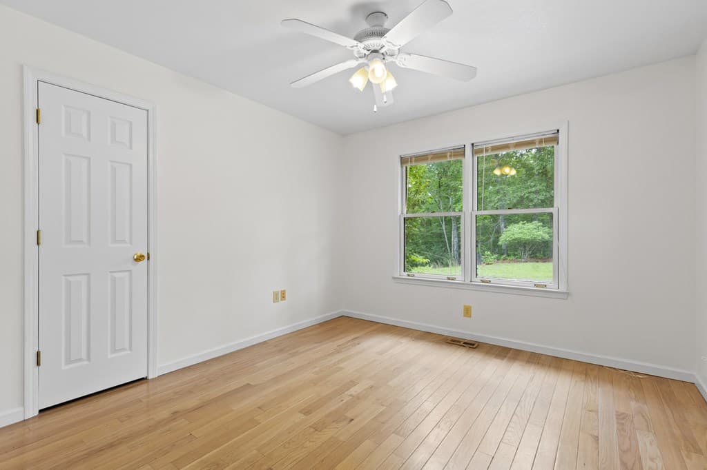 177 Shangri La Drive, Mineral Bluff GA 30559 - Photo