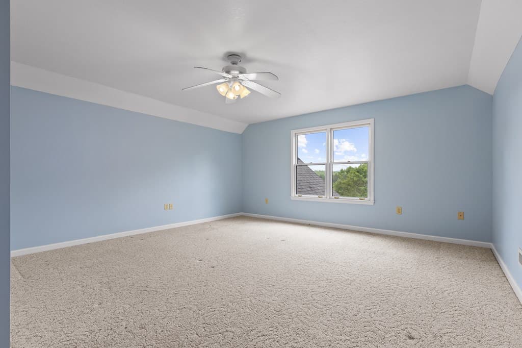 177 Shangri La Drive, Mineral Bluff GA 30559 - Photo