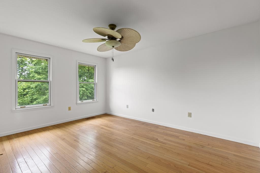 177 Shangri La Drive, Mineral Bluff GA 30559 - Photo