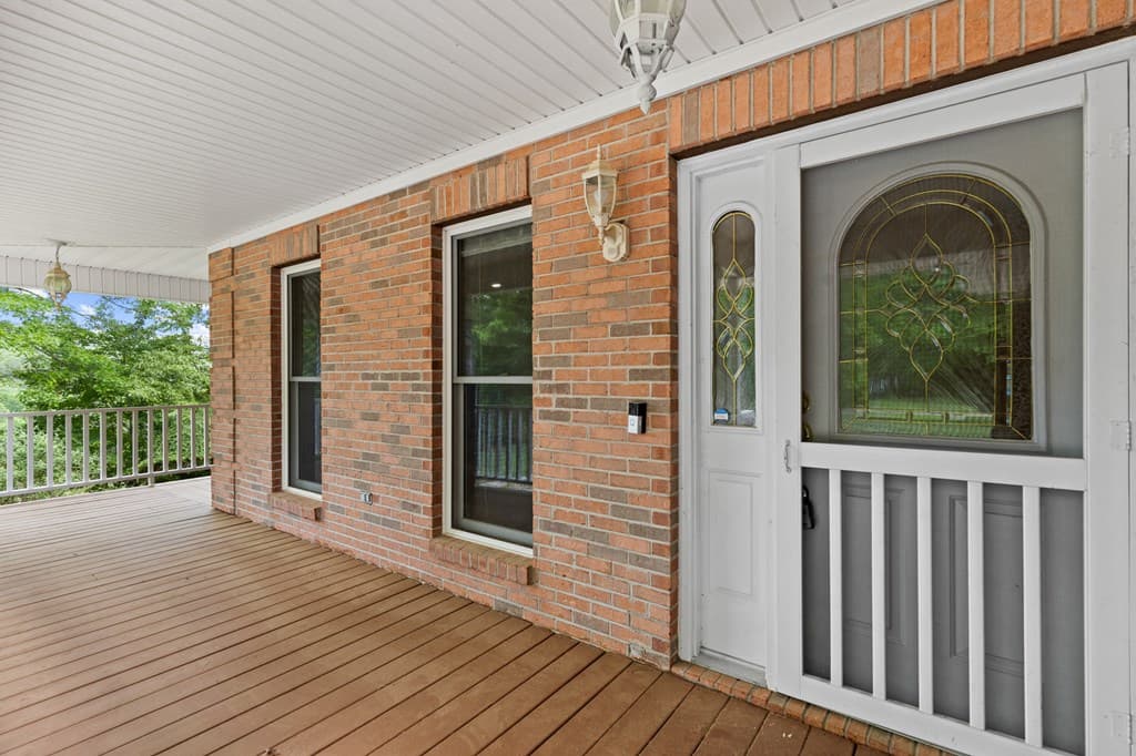 177 Shangri La Drive, Mineral Bluff GA 30559 - Photo