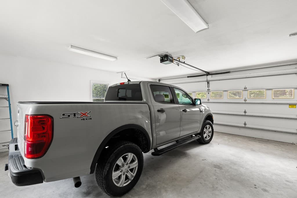 177 Shangri La Drive, Mineral Bluff GA 30559 - Photo