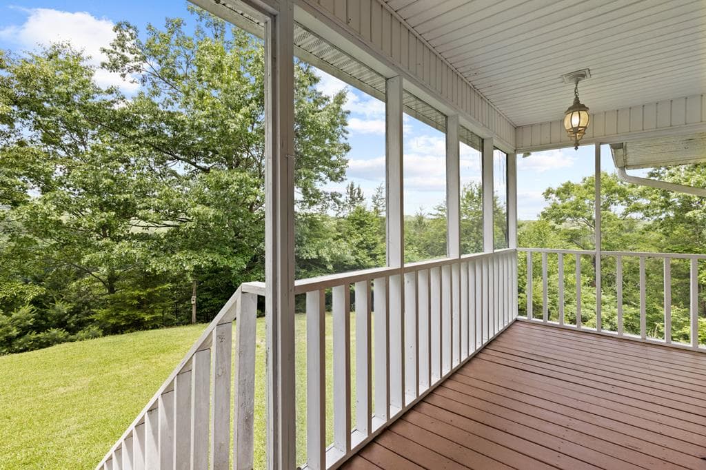 177 Shangri La Drive, Mineral Bluff GA 30559 - Photo