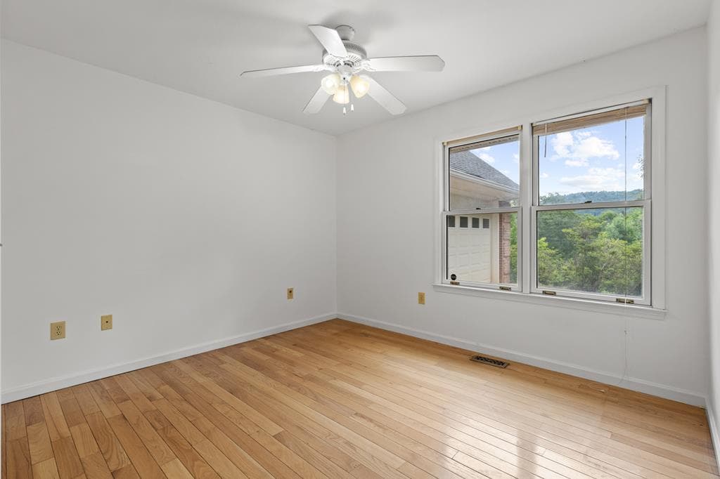 177 Shangri La Drive, Mineral Bluff GA 30559 - Photo