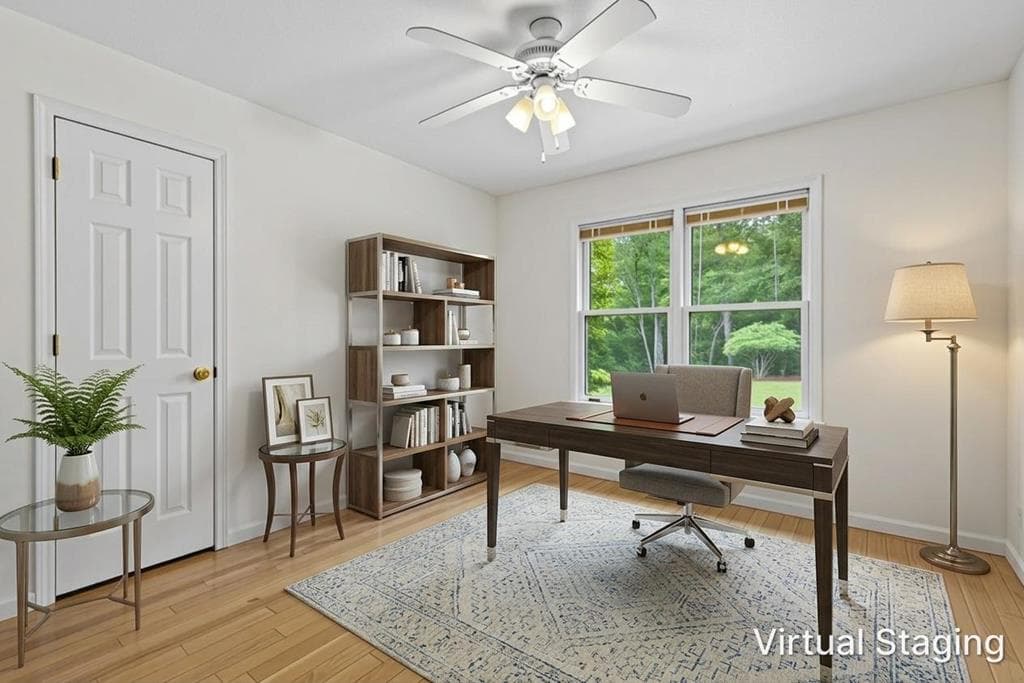177 Shangri La Drive, Mineral Bluff GA 30559 - Photo