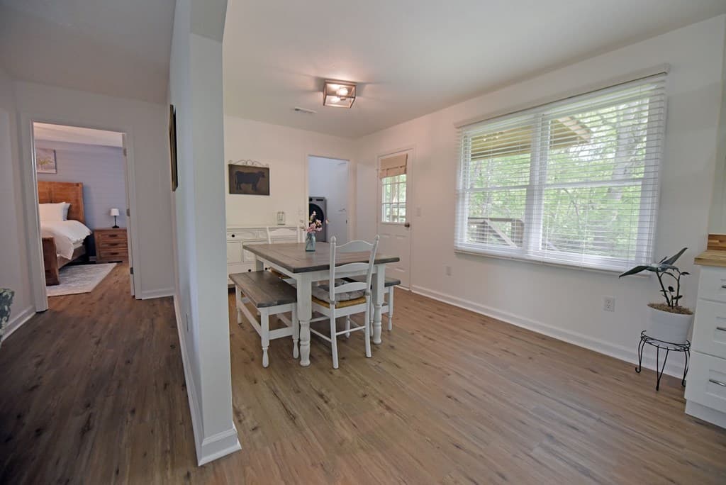 61 Bradley Street, Blue Ridge GA 30513 - Photo