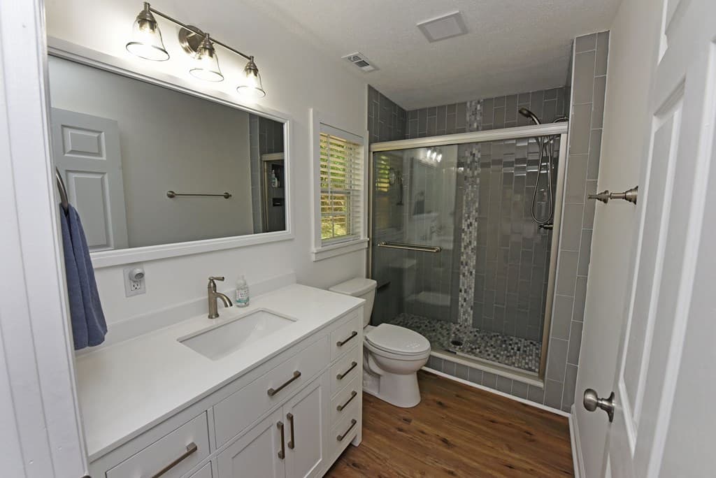 61 Bradley Street, Blue Ridge GA 30513 - Photo
