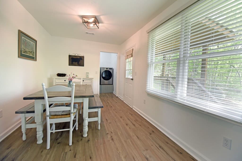 61 Bradley Street, Blue Ridge GA 30513 - Photo