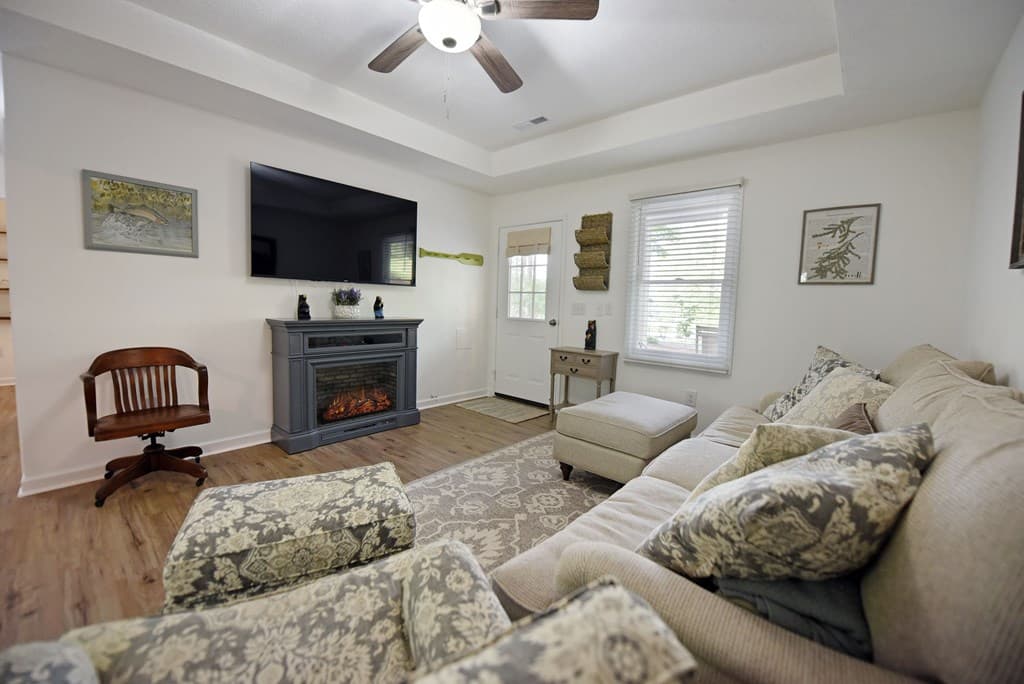 61 Bradley Street, Blue Ridge GA 30513 - Photo