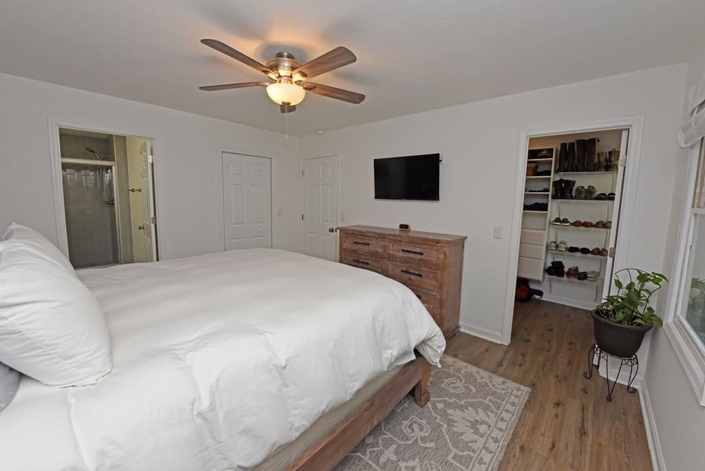 61 Bradley Street, Blue Ridge GA 30513 - Photo
