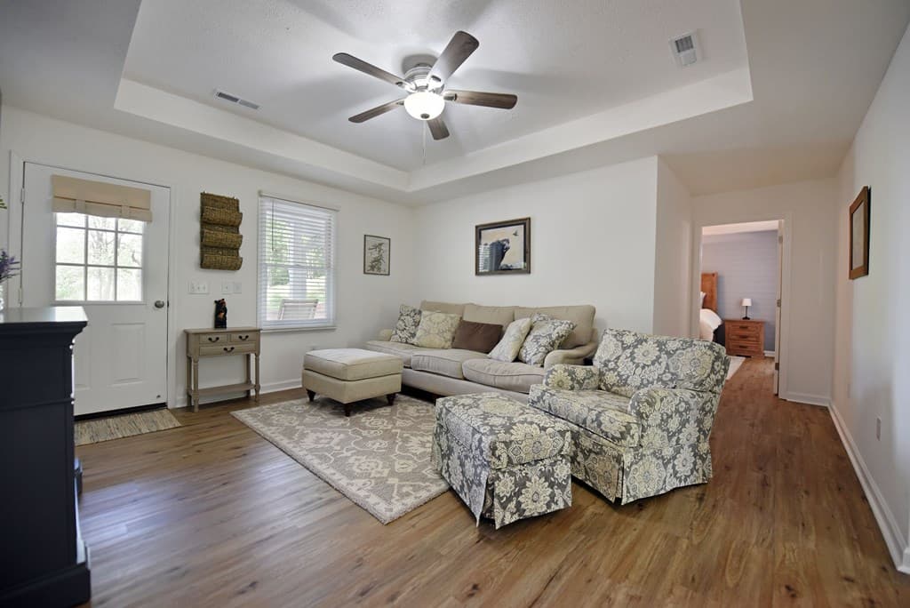 61 Bradley Street, Blue Ridge GA 30513 - Photo
