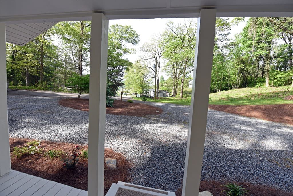 61 Bradley Street, Blue Ridge GA 30513 - Photo