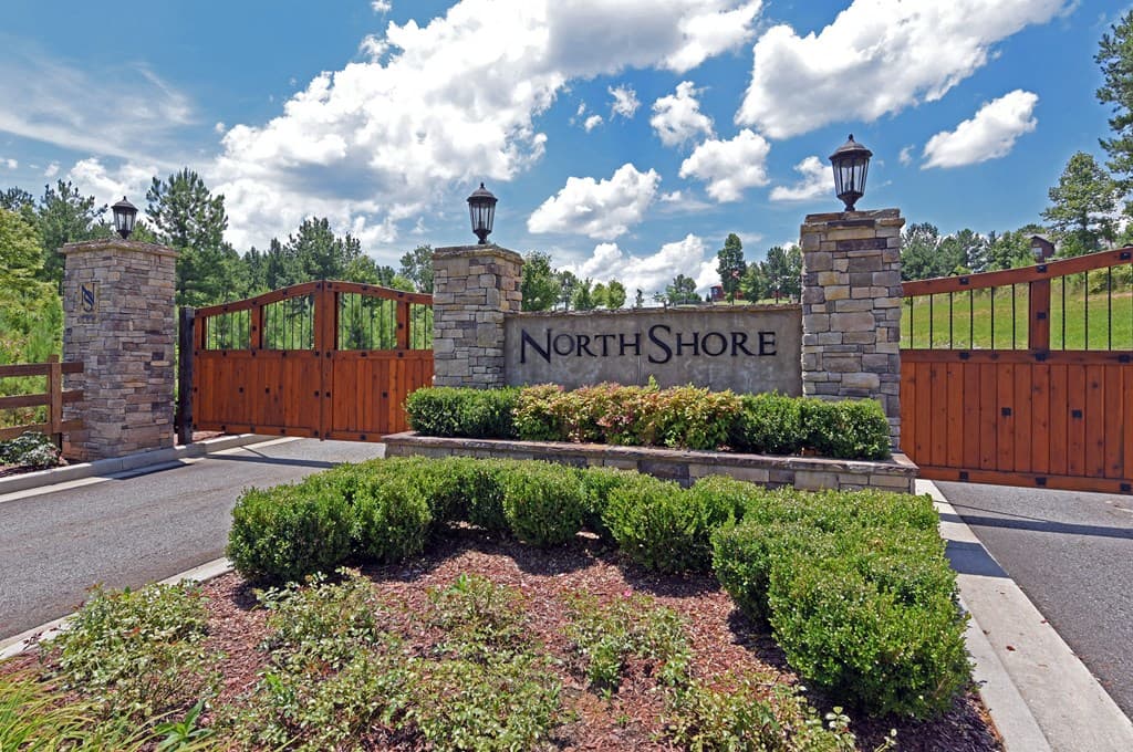 Lot 2 Big Knoll Drive, Blairsville GA 30512 - Photo