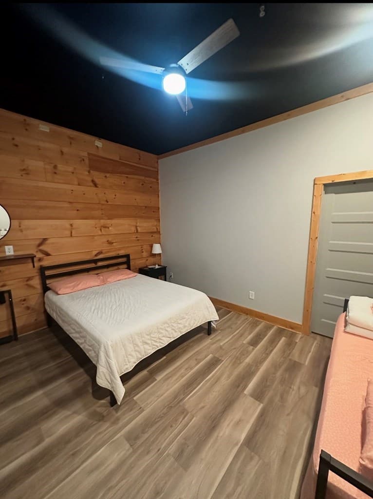 33 Rose Petal Lane, Ellijay GA 30540 - Photo