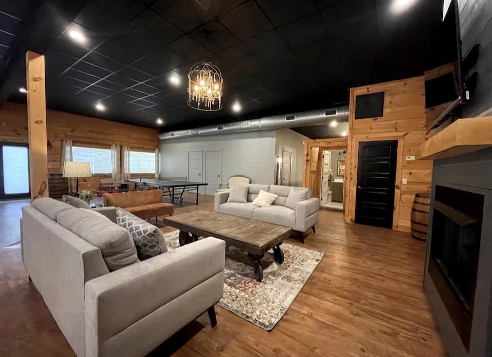33 Rose Petal Lane, Ellijay GA 30540 - Photo