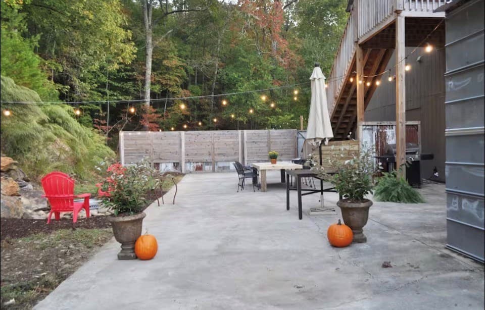 33 Rose Petal Lane, Ellijay GA 30540 - Photo