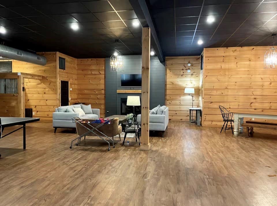 33 Rose Petal Lane, Ellijay GA 30540 - Photo