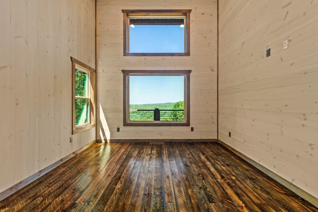 4739 Big Ridge Road, Talking Rock GA 30175 - Photo