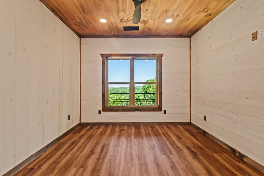 4739 Big Ridge Road, Talking Rock GA 30175 - Photo