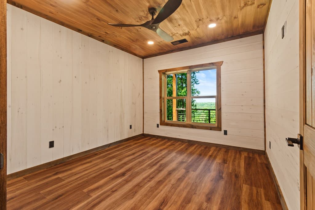 4739 Big Ridge Road, Talking Rock GA 30175 - Photo
