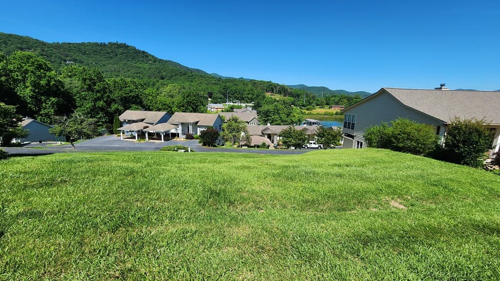 M2 Admirals Point, Hiawassee GA 30546 - Photo