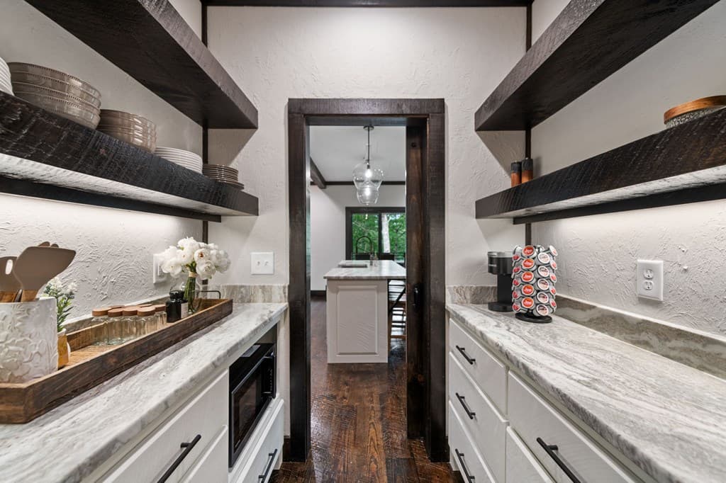 919 Price Road, Blue Ridge GA 30513 - Photo
