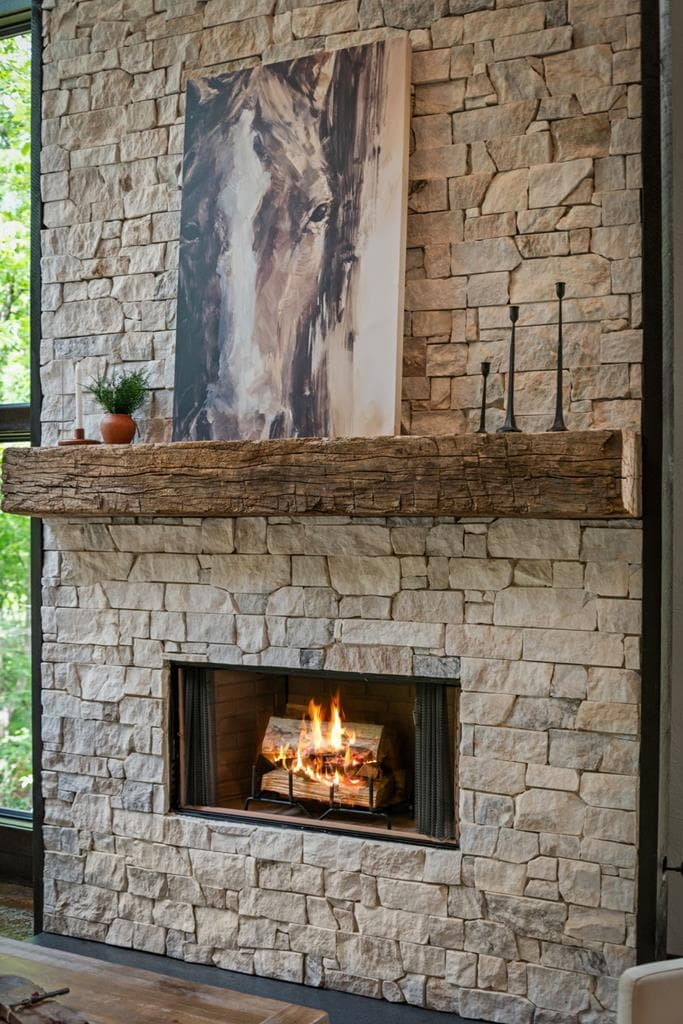 919 Price Road, Blue Ridge GA 30513 - Photo