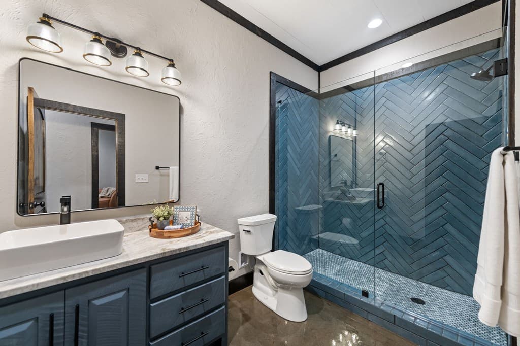 919 Price Road, Blue Ridge GA 30513 - Photo