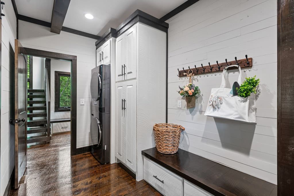 919 Price Road, Blue Ridge GA 30513 - Photo