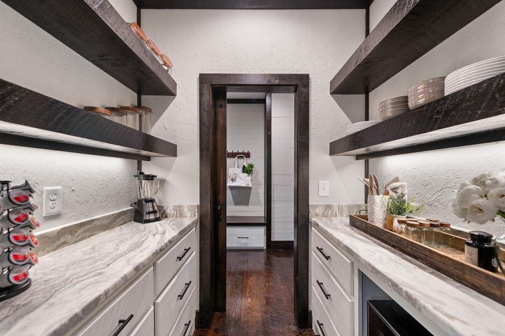 919 Price Road, Blue Ridge GA 30513 - Photo