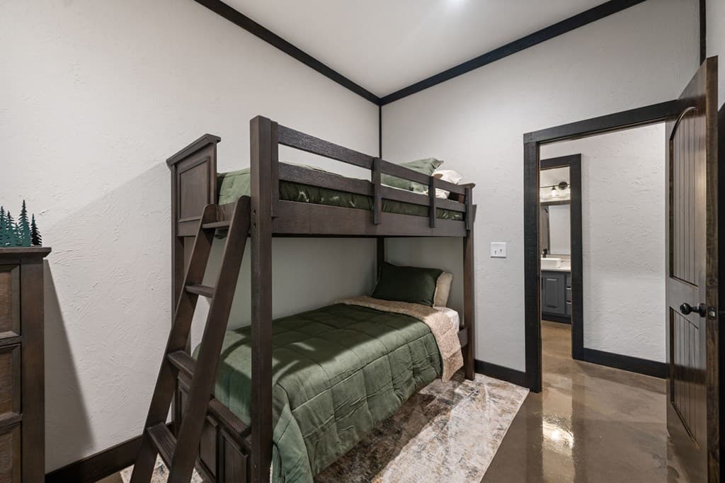 919 Price Road, Blue Ridge GA 30513 - Photo